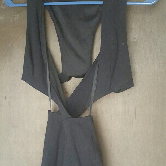 Nasty Gal dress - Picture 2 of 2